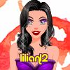 lilian12
