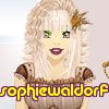 sophiewaldorf
