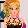 clovers2