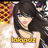 lalapdz