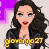 giovanna27